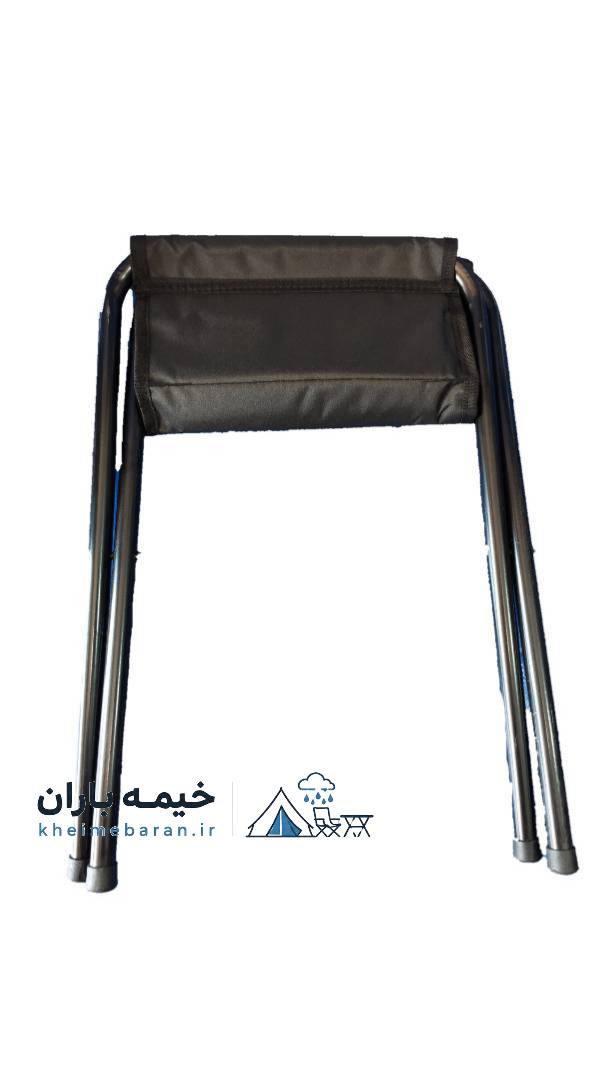 صندلی تاشو سفری مدل E1