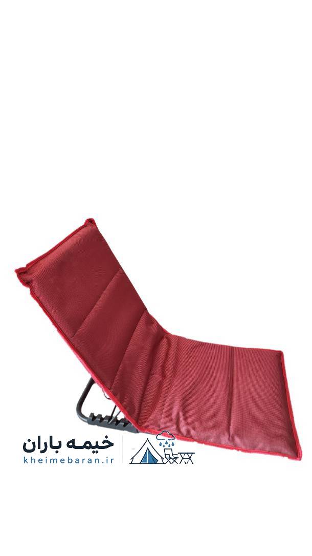 صندلی راحت نشین